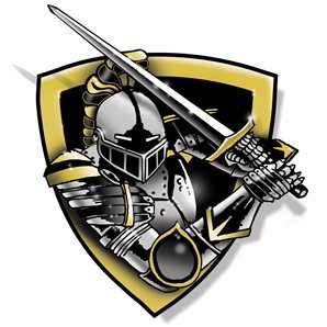 ERKnights Profile Picture