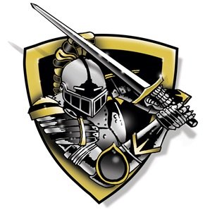 ERKnights is the official twitter account for East Ridge High School Athletics. Located in Clermont, FL, ERHS is the largest high school in Lake County.