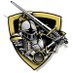 East Ridge Athletics (@erknights) Twitter profile photo East Ridge Athletics (@erknights) Twitter profile photo