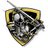 ERKnights's profile image