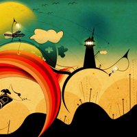 Exeter physics (@exeterphysics) 's Twitter Profile