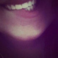 aa22h (@aa22haa22) 's Twitter Profile