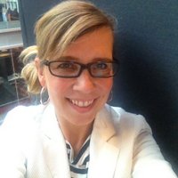 Monika Kupper (@monicuppa) 's Twitter Profile
