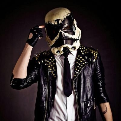 trooperzbp's profile picture. 