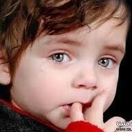 「 ن 》ليس مجرد حرف  ❤️