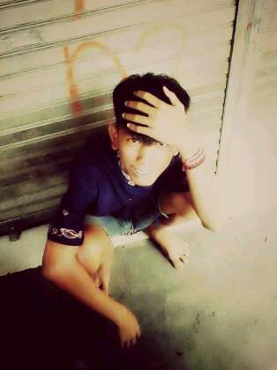 Doni:*