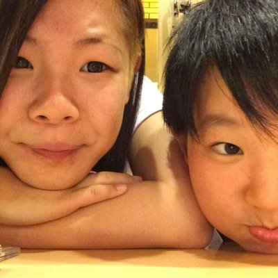 NJBBC
輝ける選手になるために...