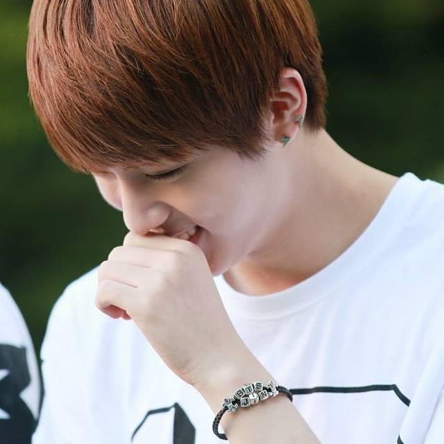 iam_jinwerp's profile picture. .