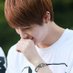 JIN (@iam_jinwerp) Twitter profile photo JIN (@iam_jinwerp) Twitter profile photo