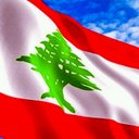 ghazi jaber - @ghazijazzz - Twitter