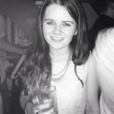 Sami Brown - @SamiBrown_vs - Twitter