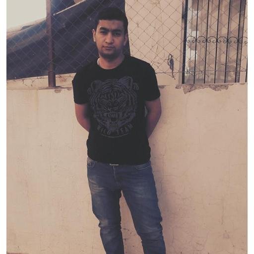 eyyüpsevenler burada