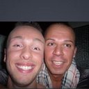 Marco Casanova - @marcocasanova18 - Twitter