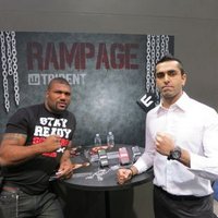 Kapil Ramchandani (@kapil_rr) 's Twitter Profile