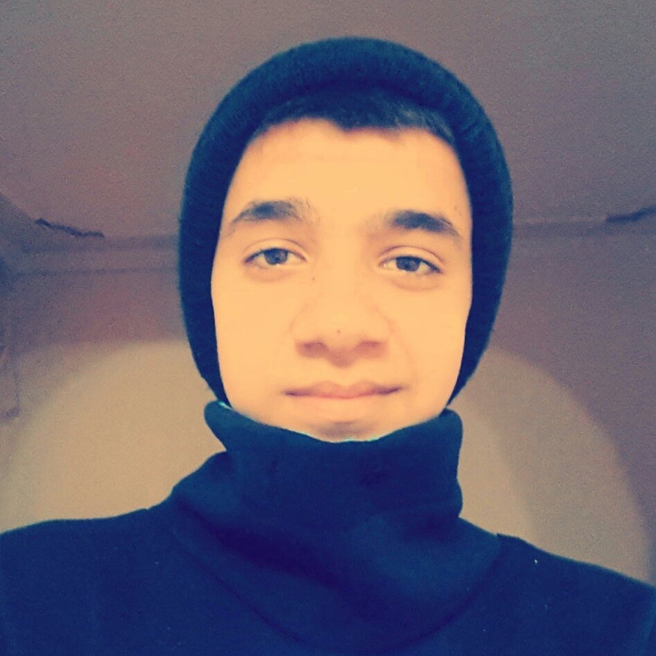 fossforrs's profile picture. 