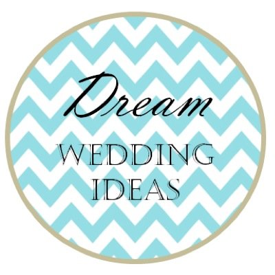 Bride-to-be - currently arranging our dream wedding - Follow for wedding inspiration