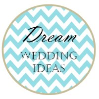 Wedding Dreams (@dreamweddings_x) Twitter profile photo