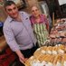 Tom Deakin (@deakinsbutchers) Twitter profile photo Tom Deakin (@deakinsbutchers) Twitter profile photo