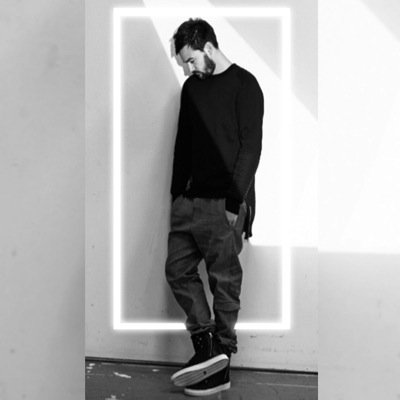 1975rass's profile picture. the 1975 //