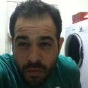 Eli ben nahum - @babaganja1 - Twitter