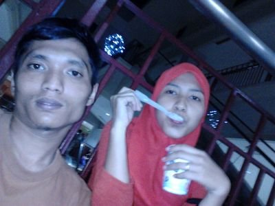 f53e6e76042b457's profile picture. 