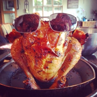 cheryllevingto1's profile picture. 