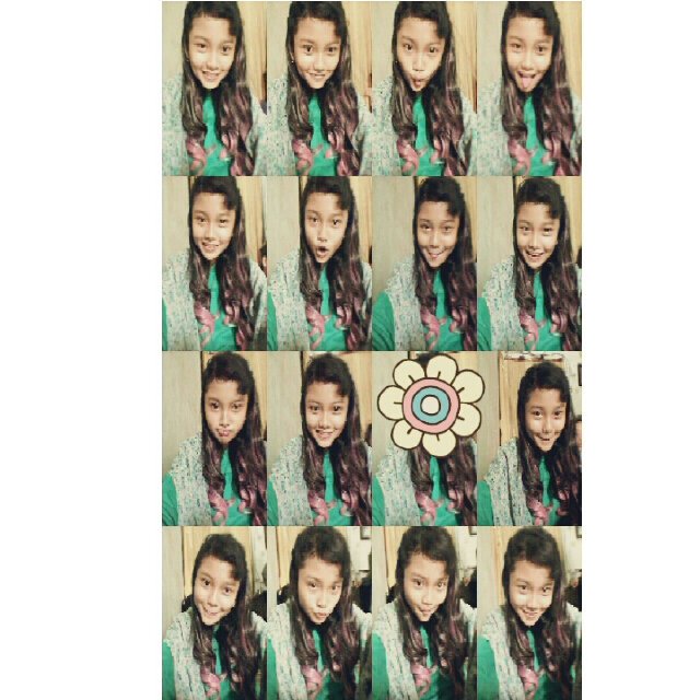 Herda_Shaqilla's profile picture. Ig:herda64_ | 13♡ |I CAN DO IT ^^