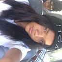 camille simmons - @camilleaisingg - Twitter