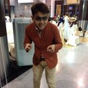 JACK BACH ER... - @JACKBACHER2 - Twitter