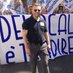 Stefano Conti (@stefanocontiugl) Twitter profile photo
