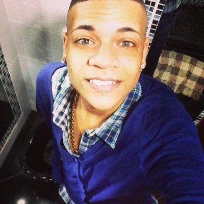 Amor maior não ha , Te Amo bebe sz