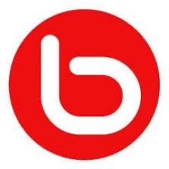 Don't forget to share the love ❤️ #bringbackbebo
