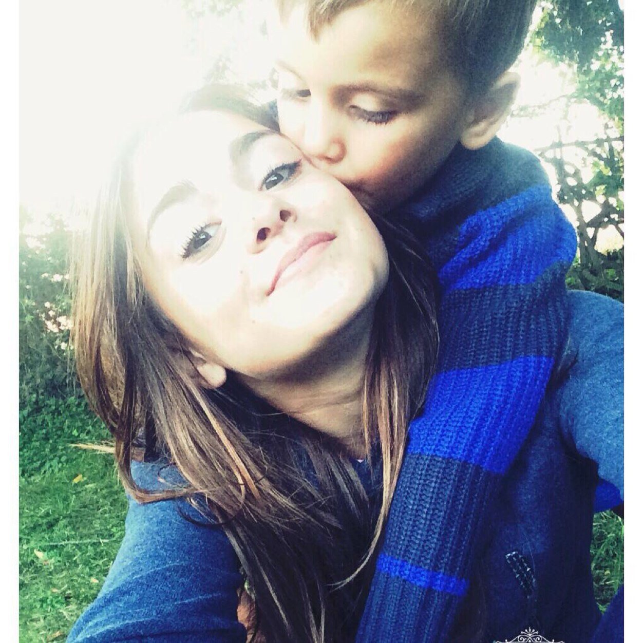 CloeDirectioner's profile picture. The Shady Brothers.