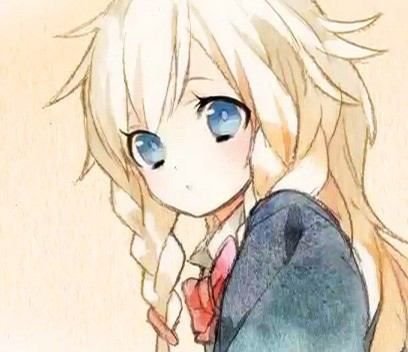 Ccレモン 1cclemon Twitter