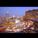 سعد الحبابي (@0591555645) Twitter