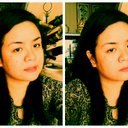 CATHY TORRES - @applecathy08 - Twitter