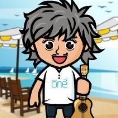 gelageel's profile picture. We are what we say.. | Hell yeah !!