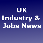 Jobs & Industry News