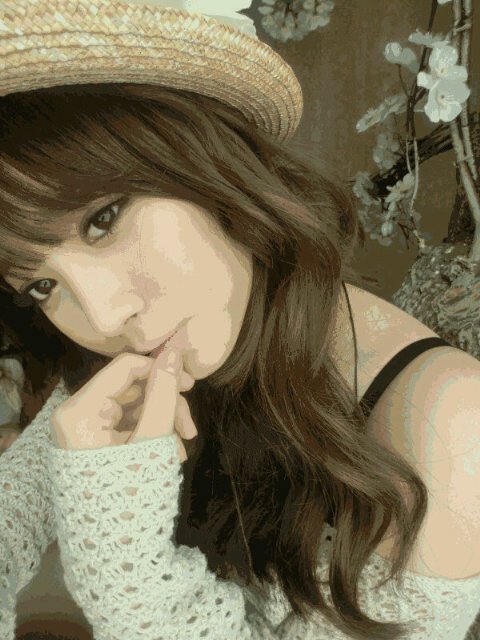 Roleplayer of kim yura