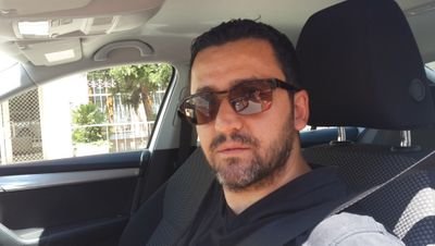 Şavşatlı