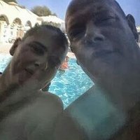 Ruud Paap (@paapruud) 's Twitter Profile