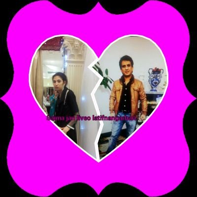 SSijadjalili50's profile picture. 