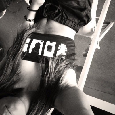 Gracelies's profile picture. Nothing to lose but everything to gain!