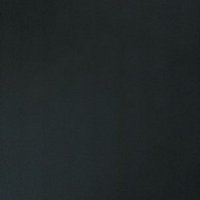 برب للابد (@attat11) 's Twitter Profile