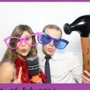 Laura Steward - @LauraSteward - Twitter