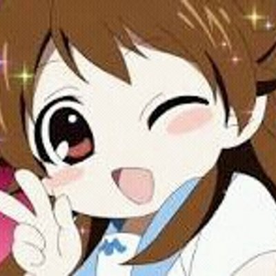 福井県アニメで活性化委員会 Fukui Anime Twitter