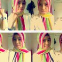 ♥̨Bella_Davidsonツ - @SandewaBella - Twitter