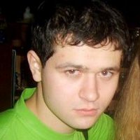 Валерий Бикчаев (@bikchaev) 's Twitter Profile