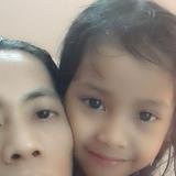 wilbertgunsx02's profile picture. 