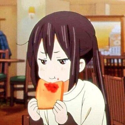 _maro_2's profile picture. 永眠